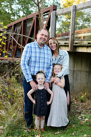2025 Schubert Family 235