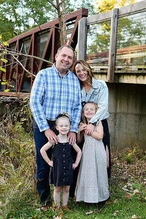 2025 Schubert Family 237