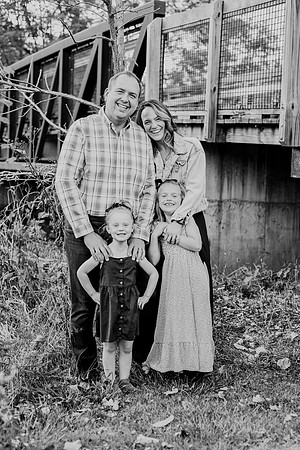 2025 Schubert Family 238