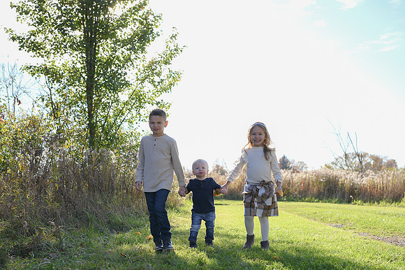 fiields 2024 family 285