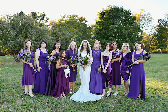 Bruce & Lori Wedding Photos 181