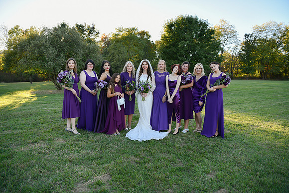 Bruce & Lori Wedding Photos 179
