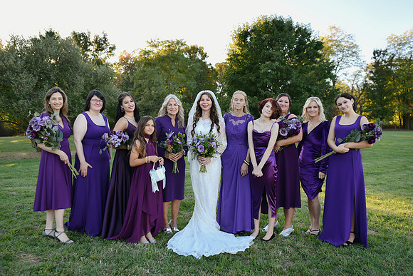 Bruce & Lori Wedding Photos 185