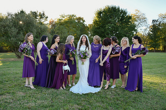 Bruce & Lori Wedding Photos 189