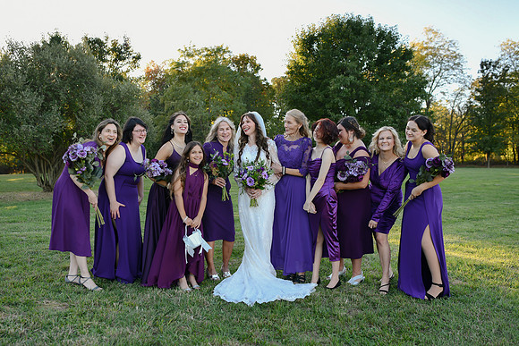 Bruce & Lori Wedding Photos 204