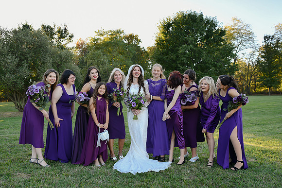 Bruce & Lori Wedding Photos 213