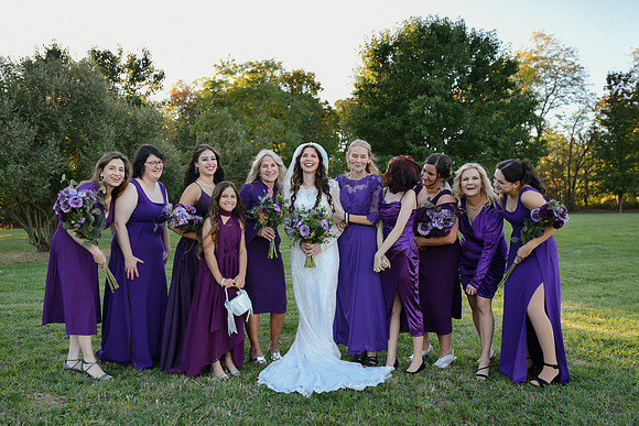 Bruce & Lori Wedding Photos 215