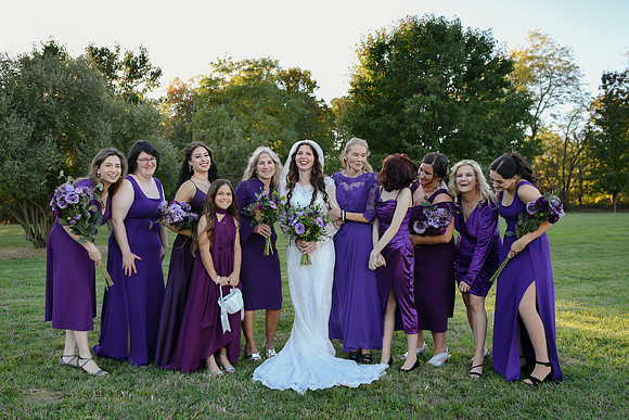 Bruce & Lori Wedding Photos 216