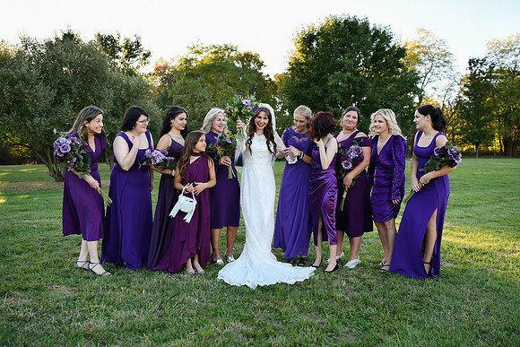 Bruce & Lori Wedding Photos 218