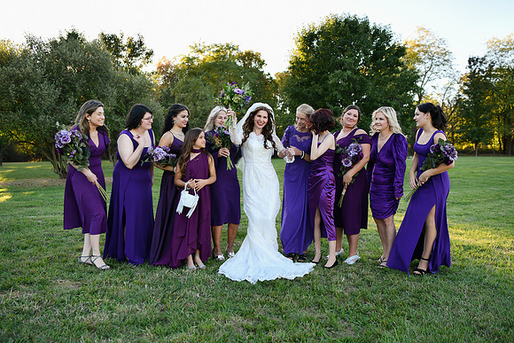 Bruce & Lori Wedding Photos 219