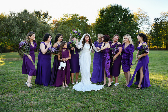 Bruce & Lori Wedding Photos 220