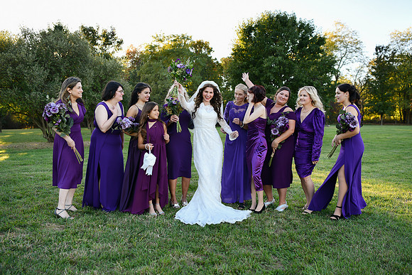 Bruce & Lori Wedding Photos 221