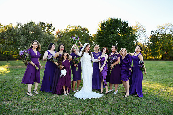Bruce & Lori Wedding Photos 229