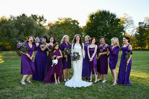Bruce & Lori Wedding Photos 232