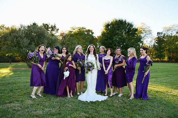 Bruce & Lori Wedding Photos 231