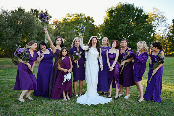 Bruce & Lori Wedding Photos 235