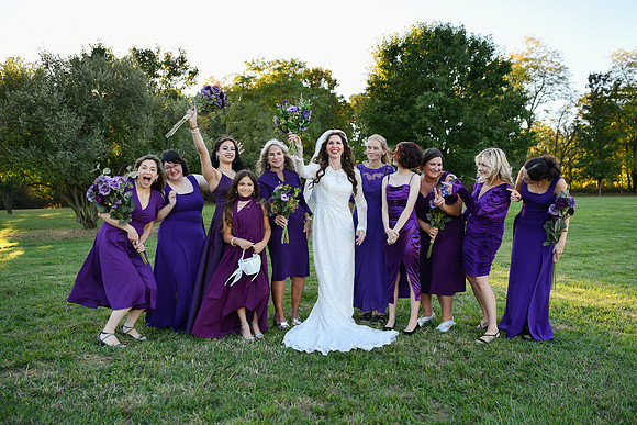 Bruce & Lori Wedding Photos 238