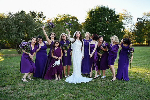 Bruce & Lori Wedding Photos 239