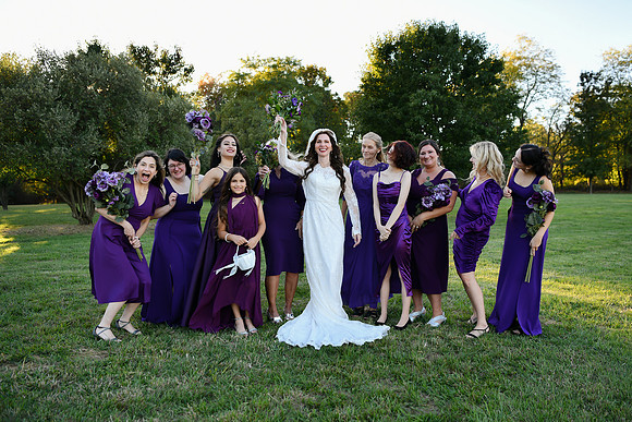 Bruce & Lori Wedding Photos 241