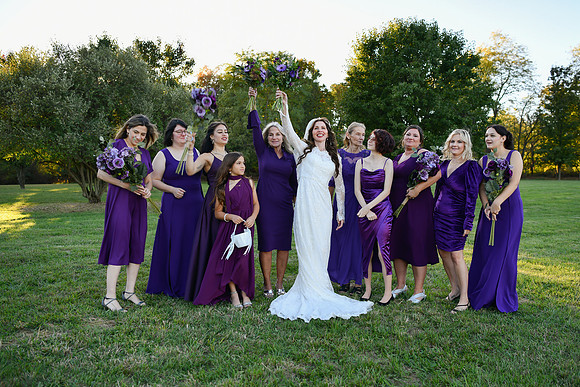 Bruce & Lori Wedding Photos 243