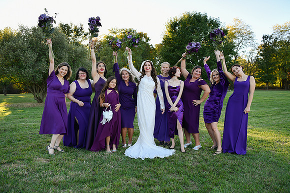 Bruce & Lori Wedding Photos 250
