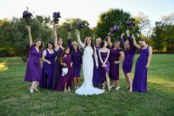 Bruce & Lori Wedding Photos 253