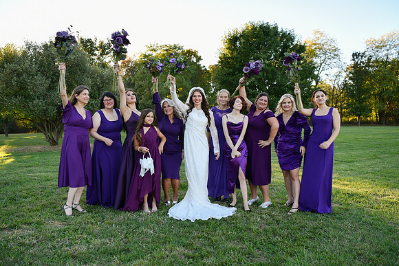 Bruce & Lori Wedding Photos 259