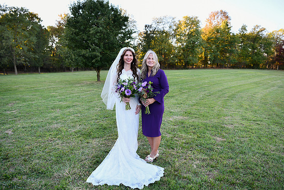 Bruce & Lori Wedding Photos 260