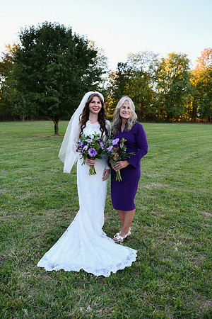 Bruce & Lori Wedding Photos 262