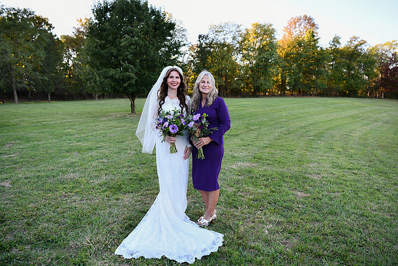 Bruce & Lori Wedding Photos 261