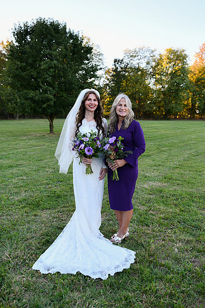 Bruce & Lori Wedding Photos 264