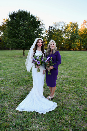 Bruce & Lori Wedding Photos 263
