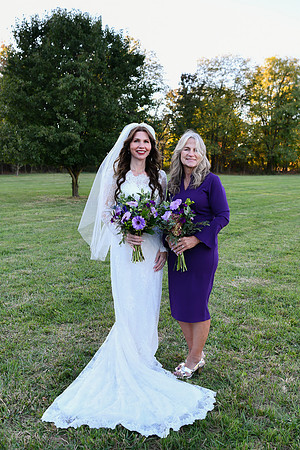 Bruce & Lori Wedding Photos 265