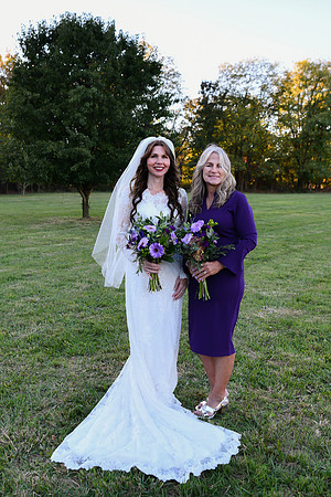 Bruce & Lori Wedding Photos 266