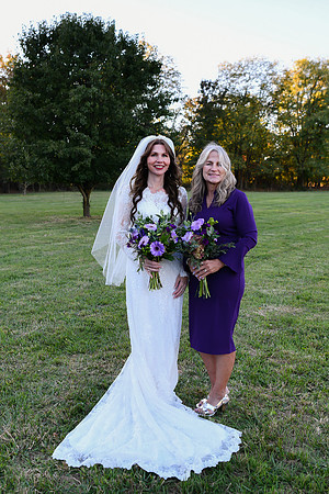 Bruce & Lori Wedding Photos 267