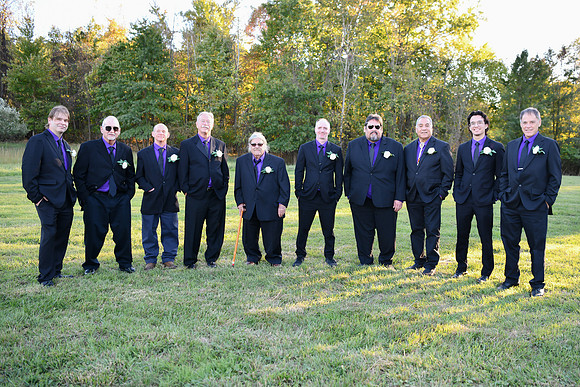 Bruce & Lori Wedding Photos 273