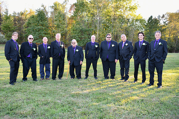 Bruce & Lori Wedding Photos 276