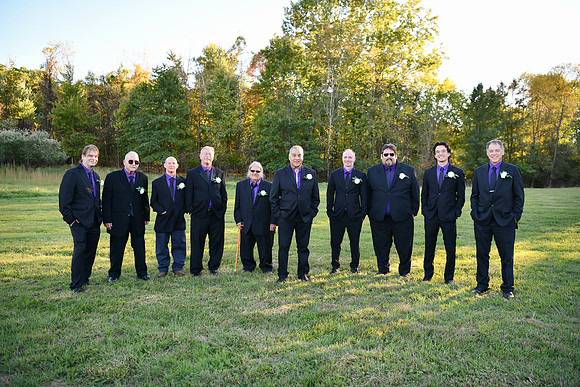 Bruce & Lori Wedding Photos 277