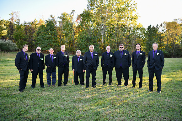 Bruce & Lori Wedding Photos 278