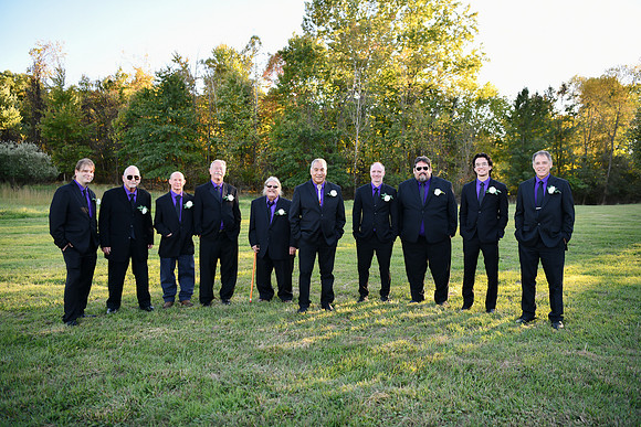 Bruce & Lori Wedding Photos 279
