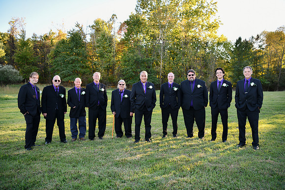 Bruce & Lori Wedding Photos 281