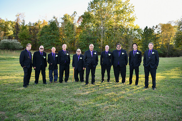 Bruce & Lori Wedding Photos 282