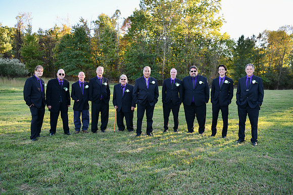 Bruce & Lori Wedding Photos 284