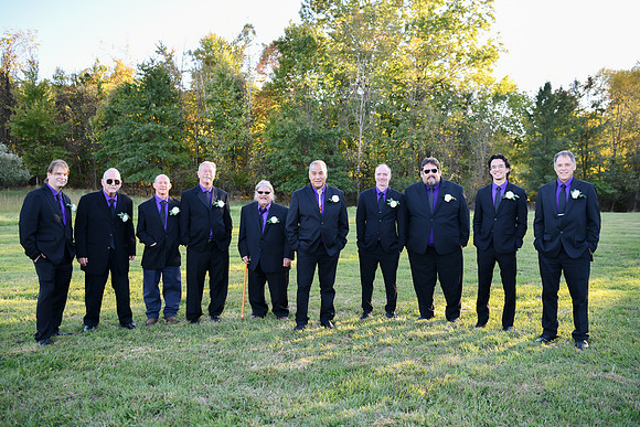 Bruce & Lori Wedding Photos 285