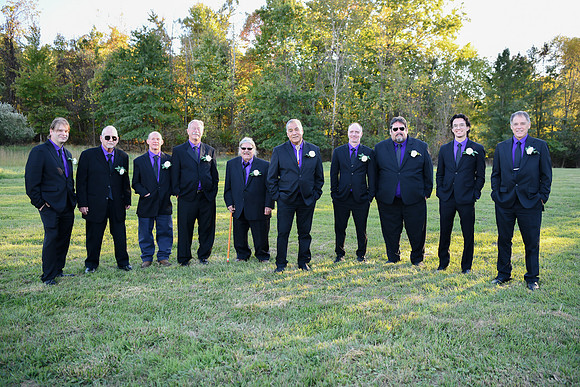 Bruce & Lori Wedding Photos 286