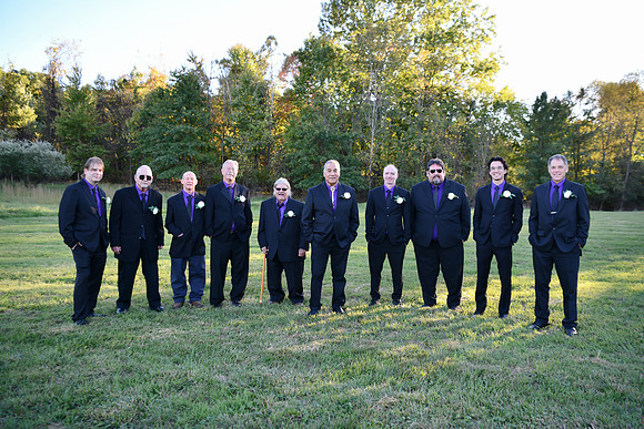 Bruce & Lori Wedding Photos 288