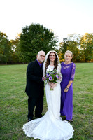 Bruce & Lori Wedding Photos 294
