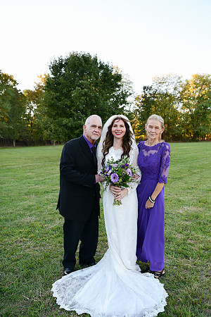 Bruce & Lori Wedding Photos 294