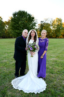Bruce & Lori Wedding Photos 295