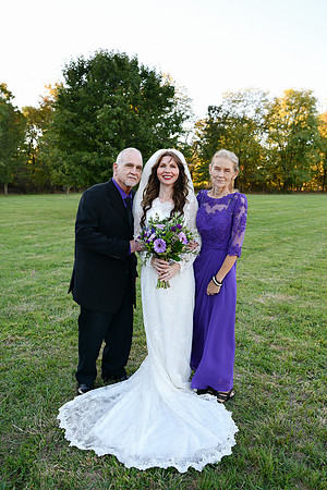Bruce & Lori Wedding Photos 295